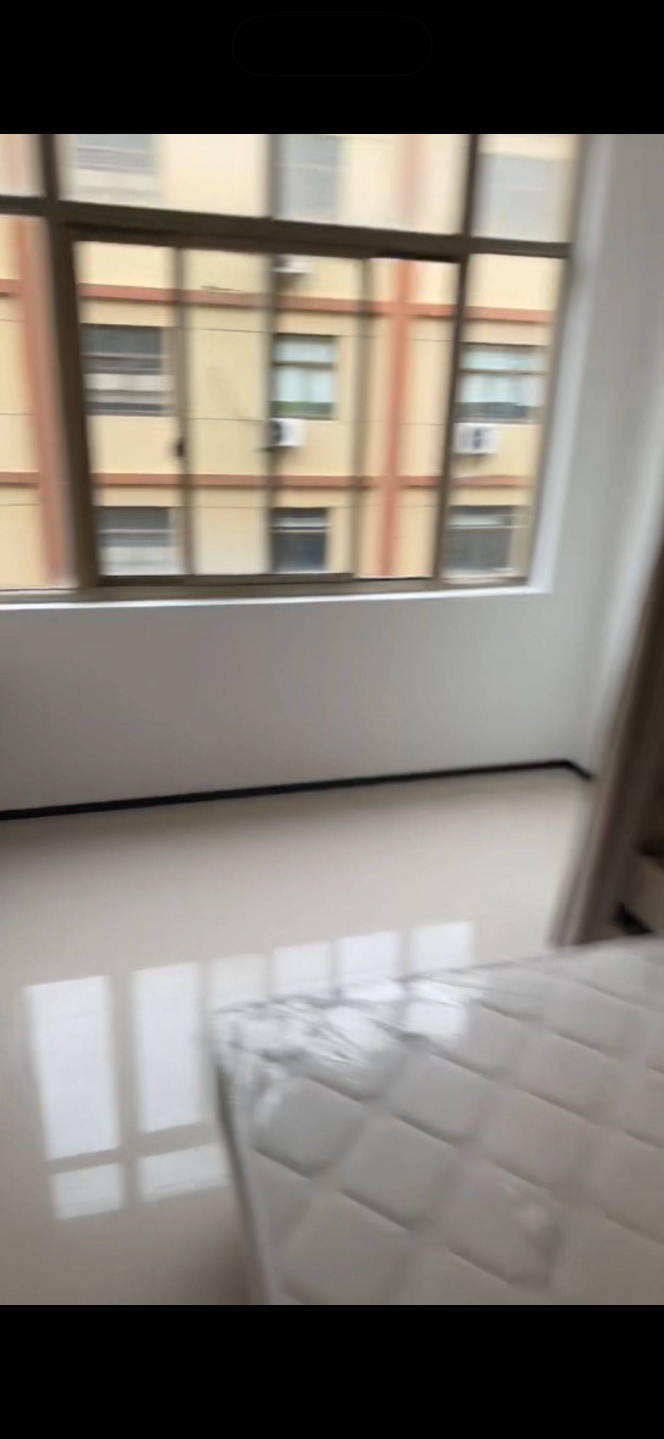 Hangzhou Binjiang | 杭州炯钢电子工业园-1号楼_5