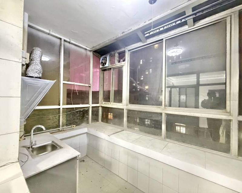 Shijiazhuang Yuhua | 郝家营新村_8