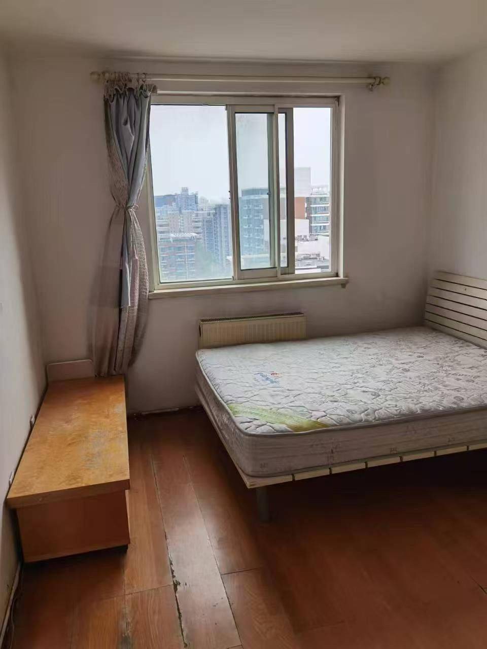Haidian 逸成东苑