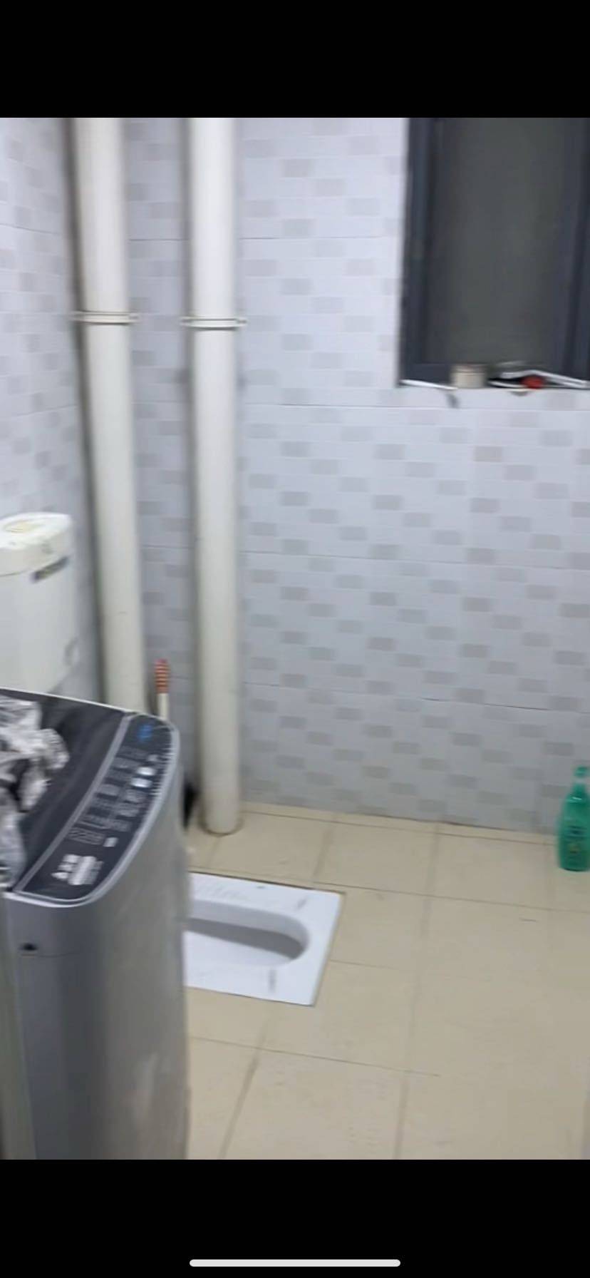 Xixiangtang 广西一建衡东苑-1栋