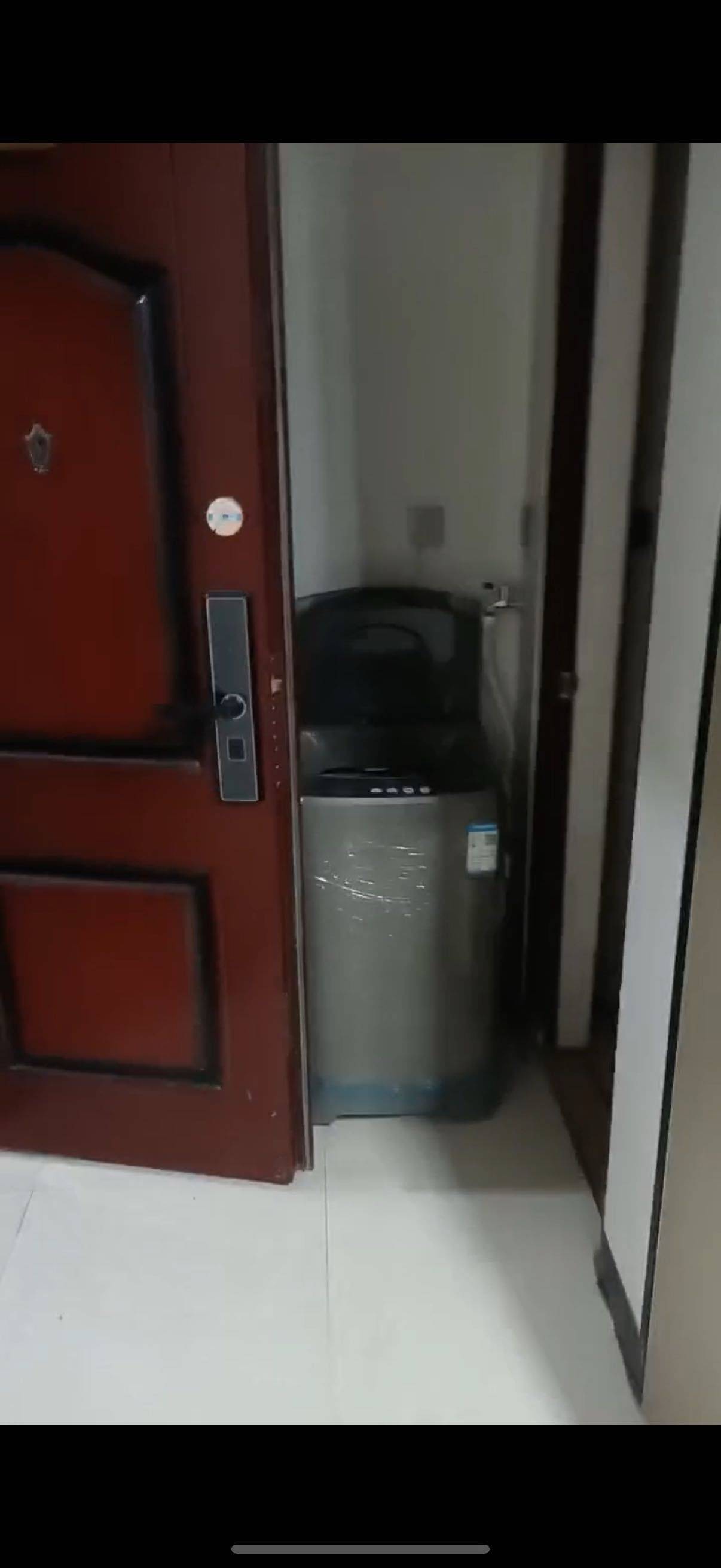 義烏 柳青一区