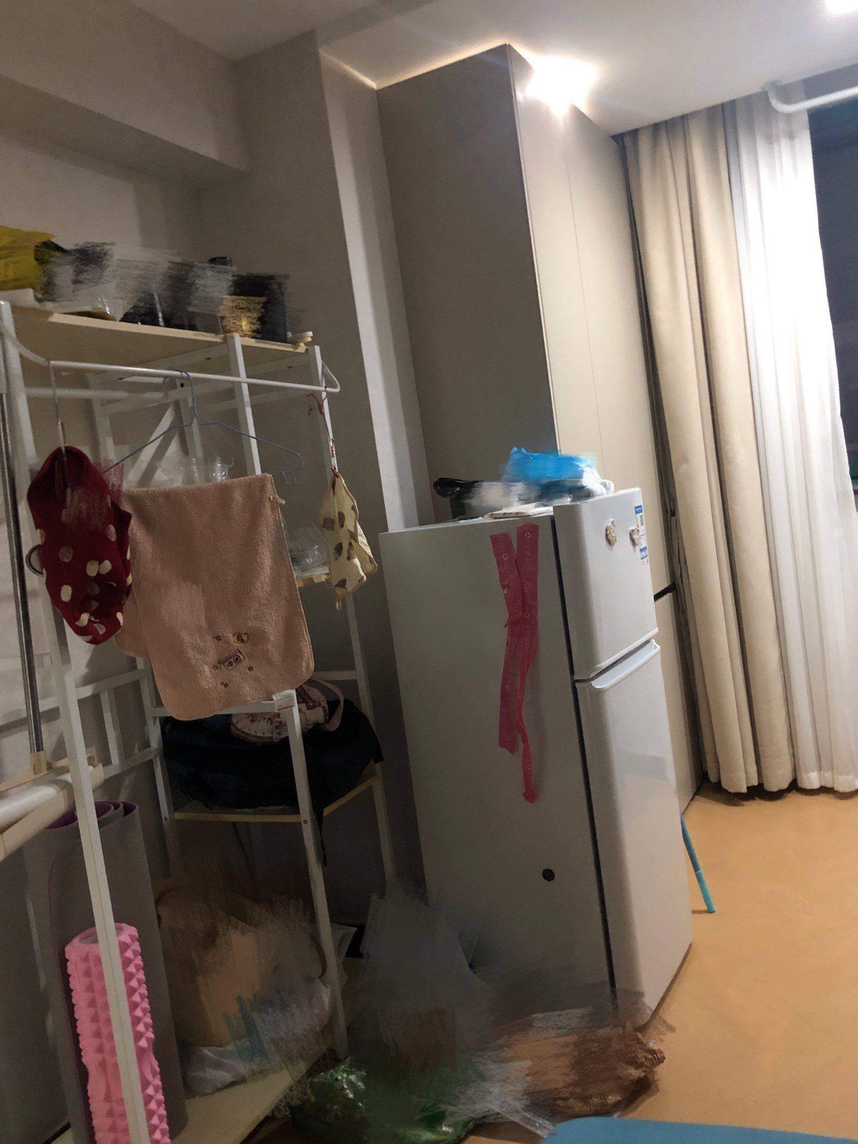 杭州 滨江 | 长江西苑_5
