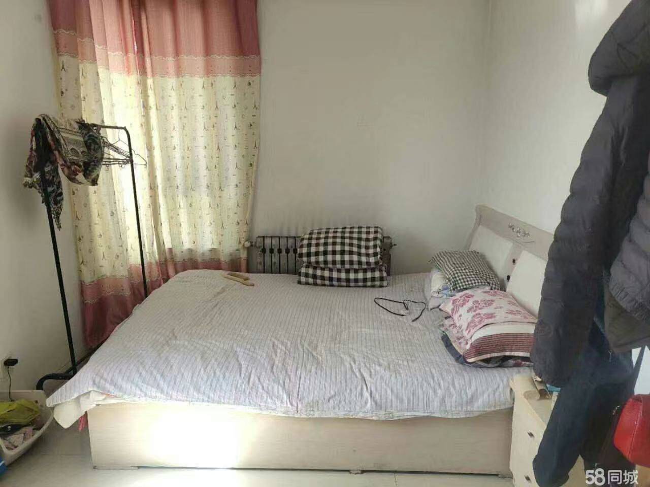 Taiyuan Jiancaoping | 程家村小区_4