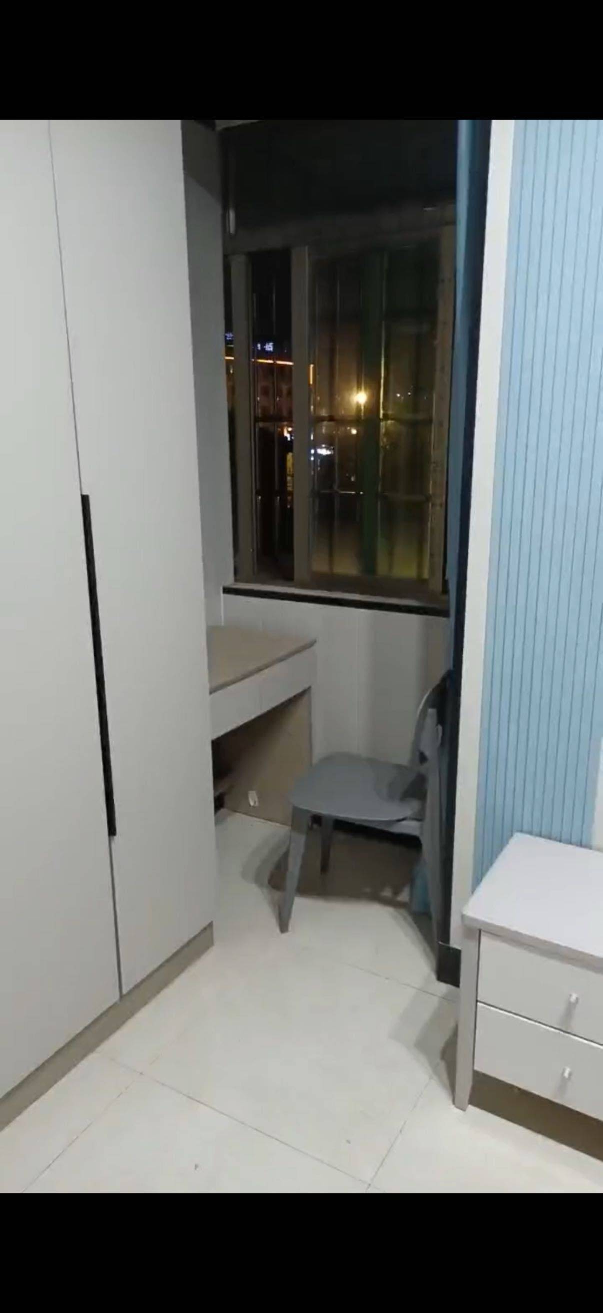 義烏 柳青一区
