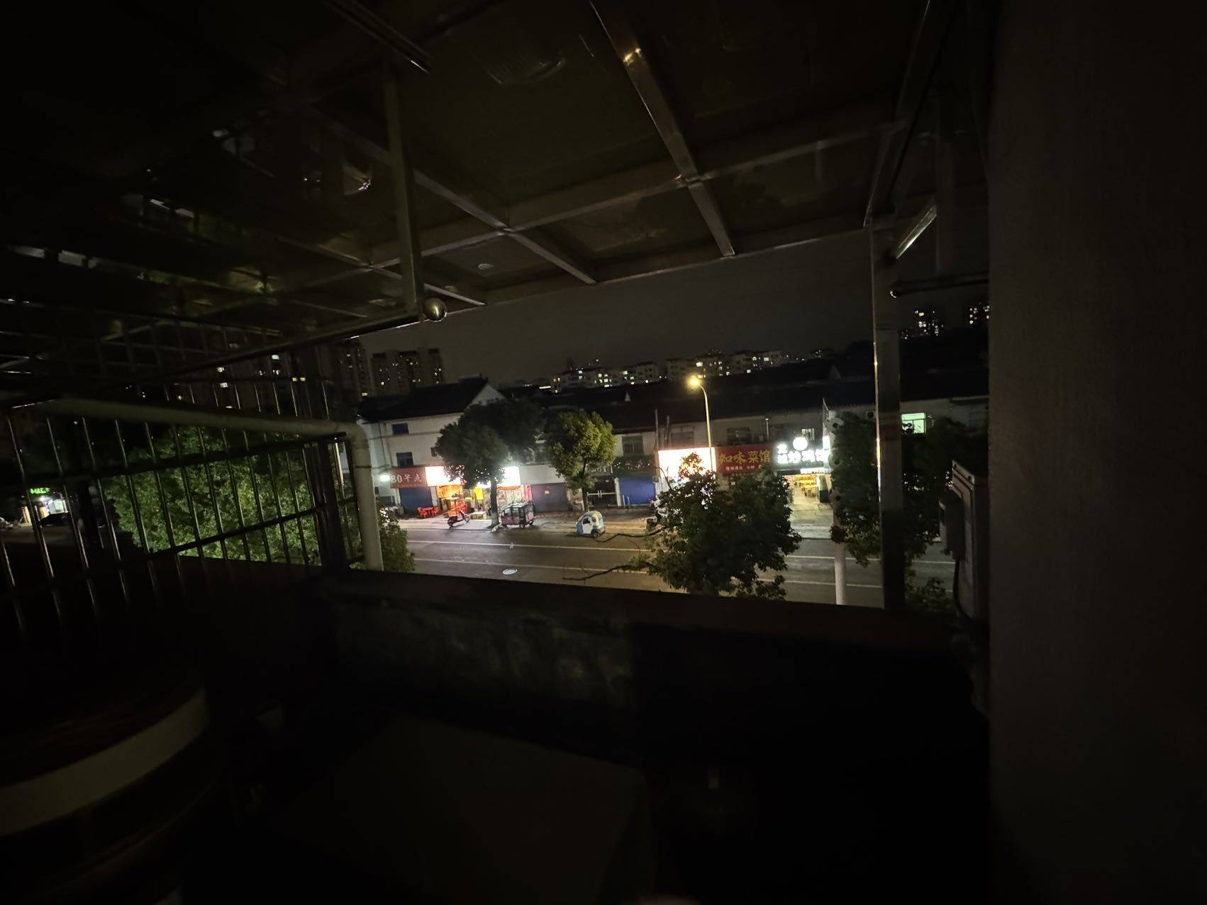 钟楼 紫荆东苑