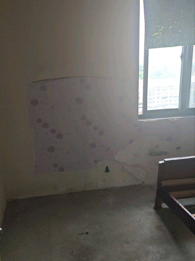 Binhu 锡景苑-南区