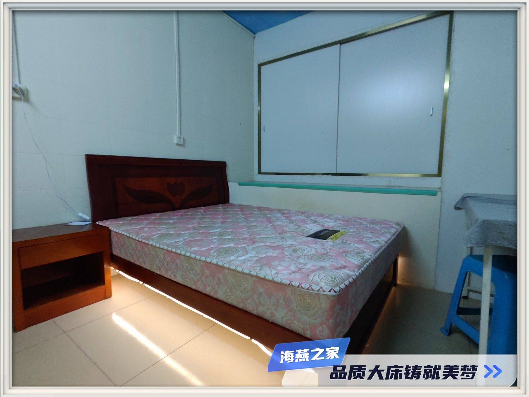 Qingxiu 南宁寓屋电影酒店