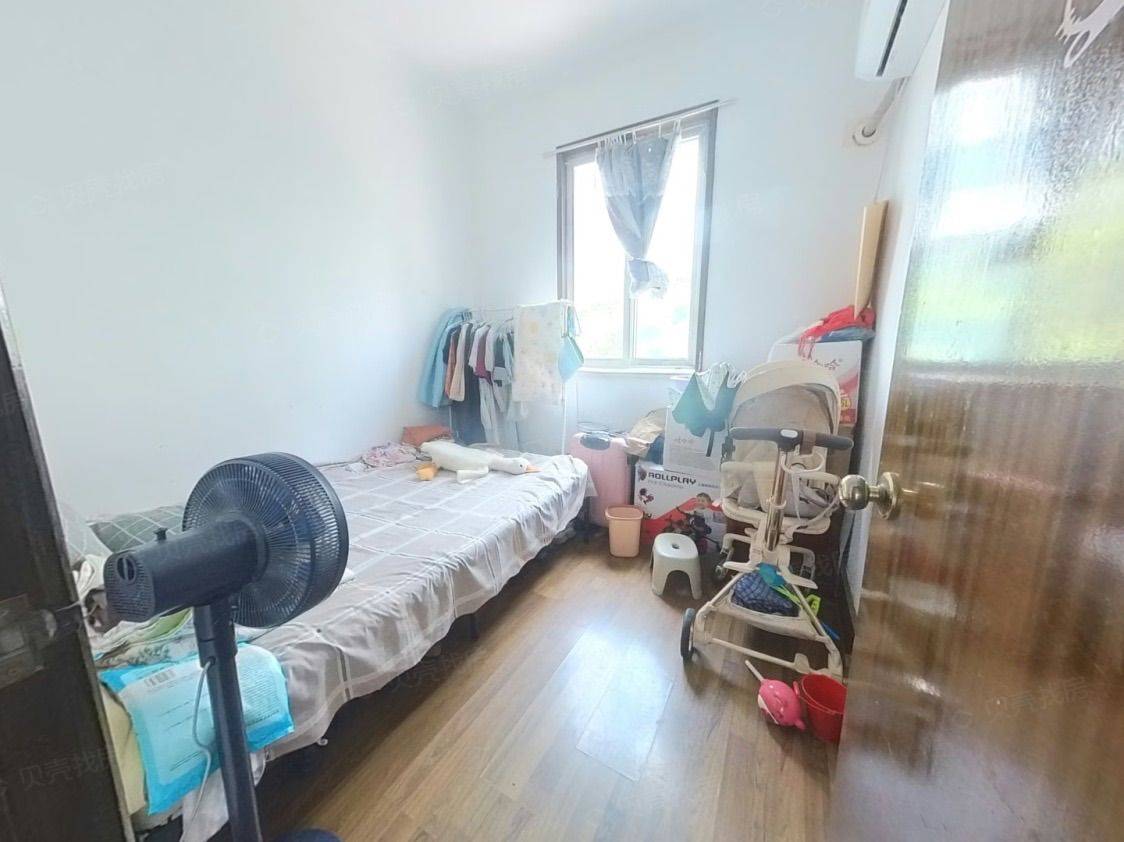 蘇州 吳中 | 东吴新村-22号楼_4