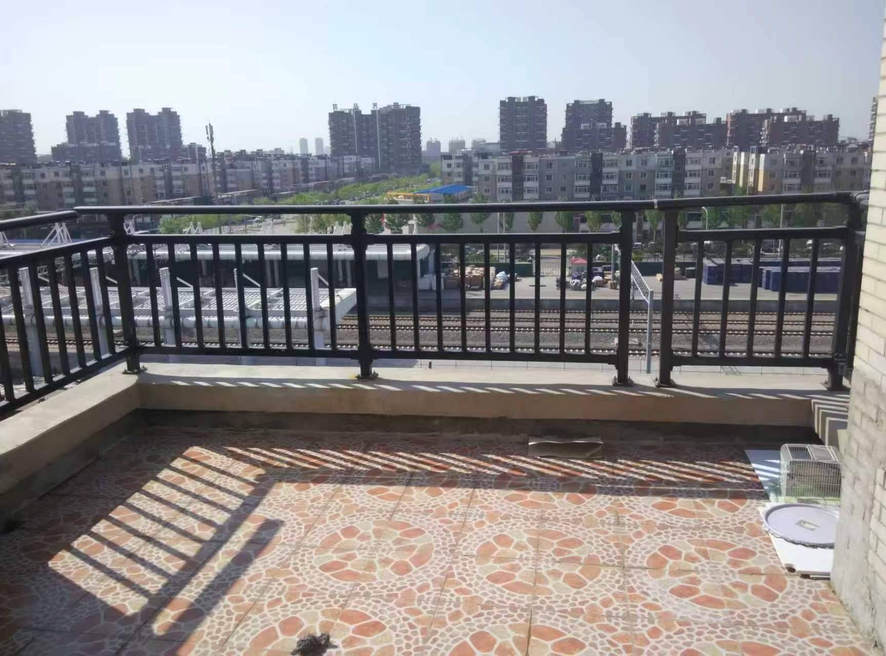 Shenyang Hunnan | 浑南生态园_8