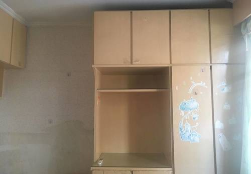 Changning 金谷苑