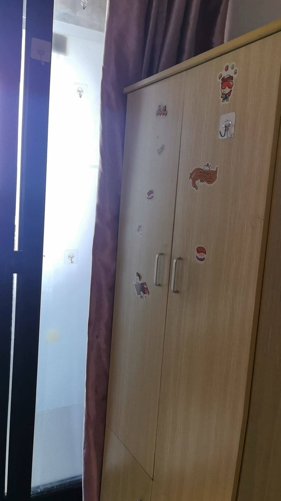 Liangxi 香榭一品2期