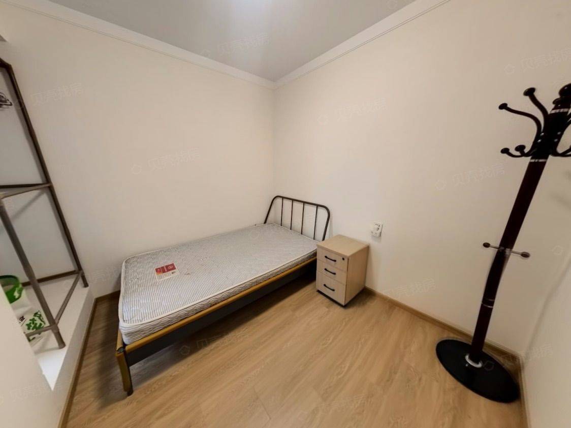 丰台 诺德逸府-10号楼