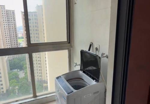 吳中 雀梅花园