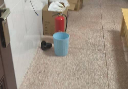 Yiwu 经发2区-10幢