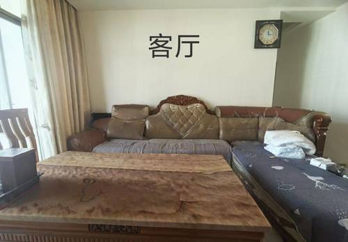 吉陽 南新农场东一住宅区