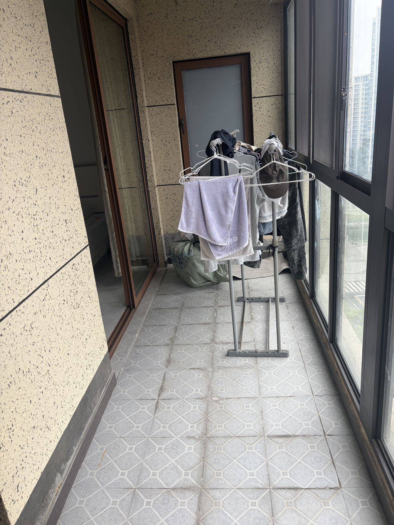 溫州 龍灣 | 宏联佳园_8