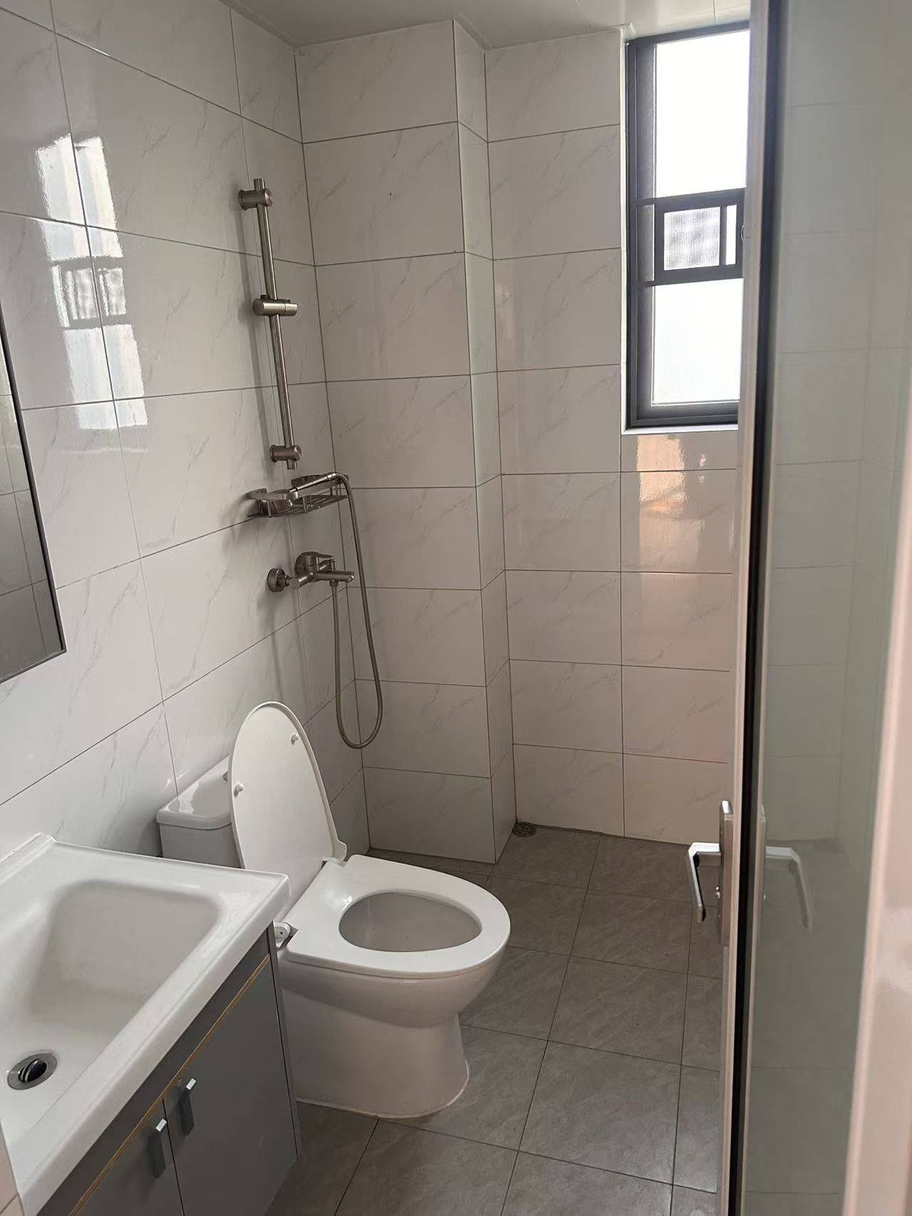Nanhai 欣欣公寓(沙涌沙步路店)-1栋