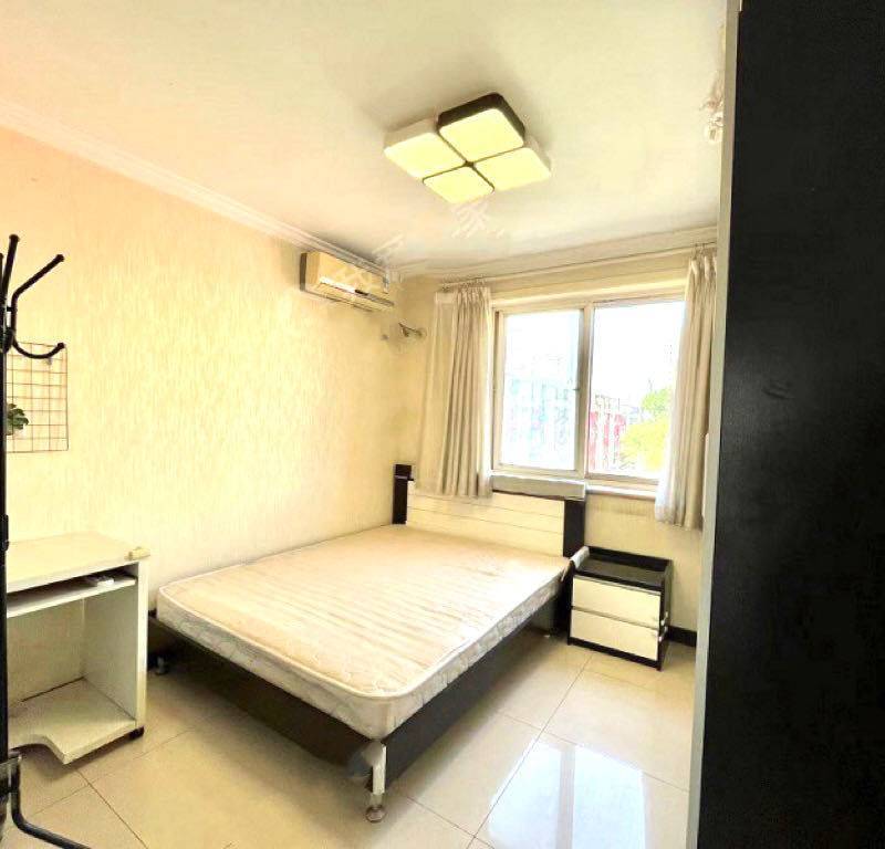 Beijing Fengtai | 角门东里小区-78号楼_3