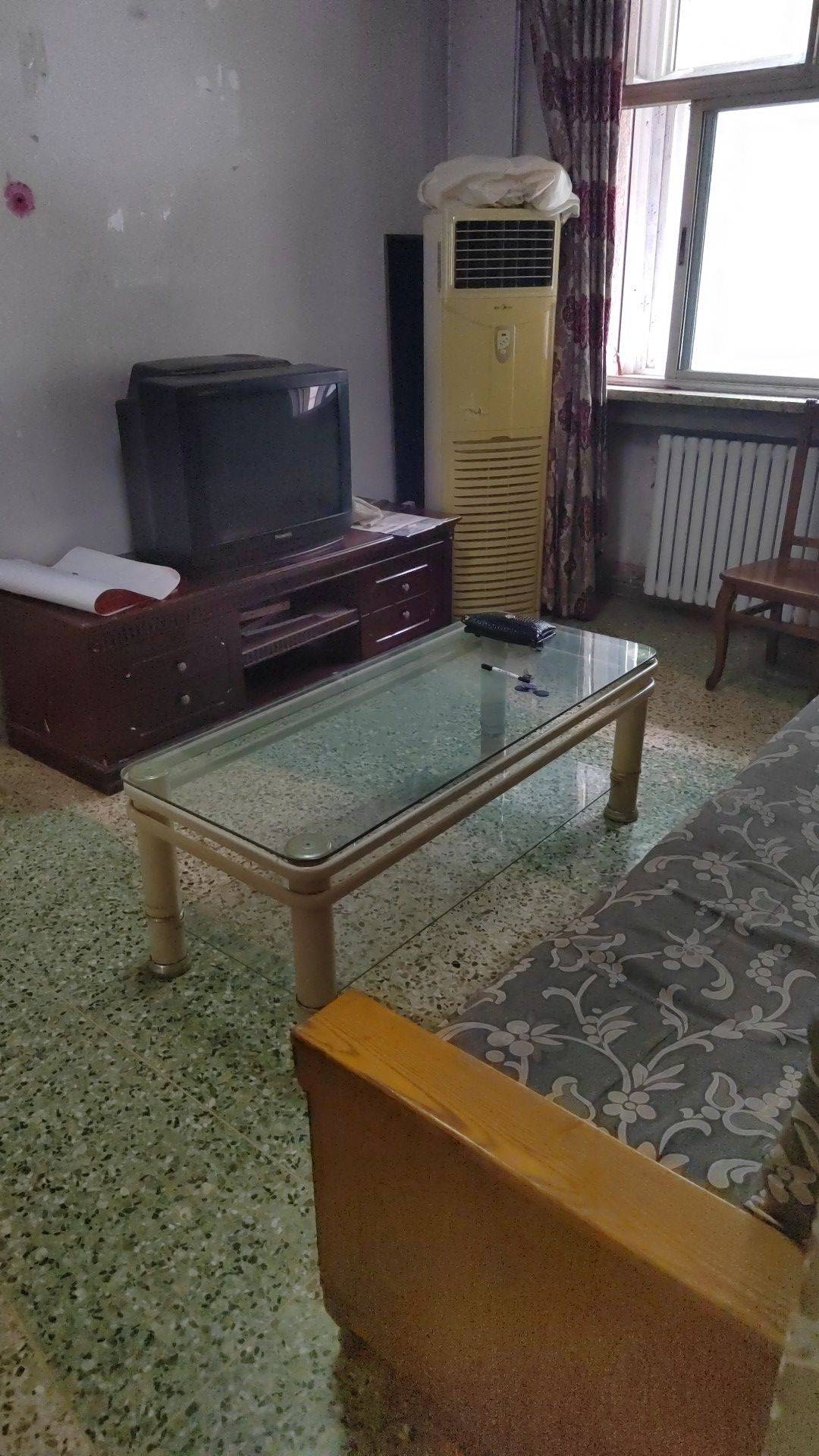 历下 东盛花园