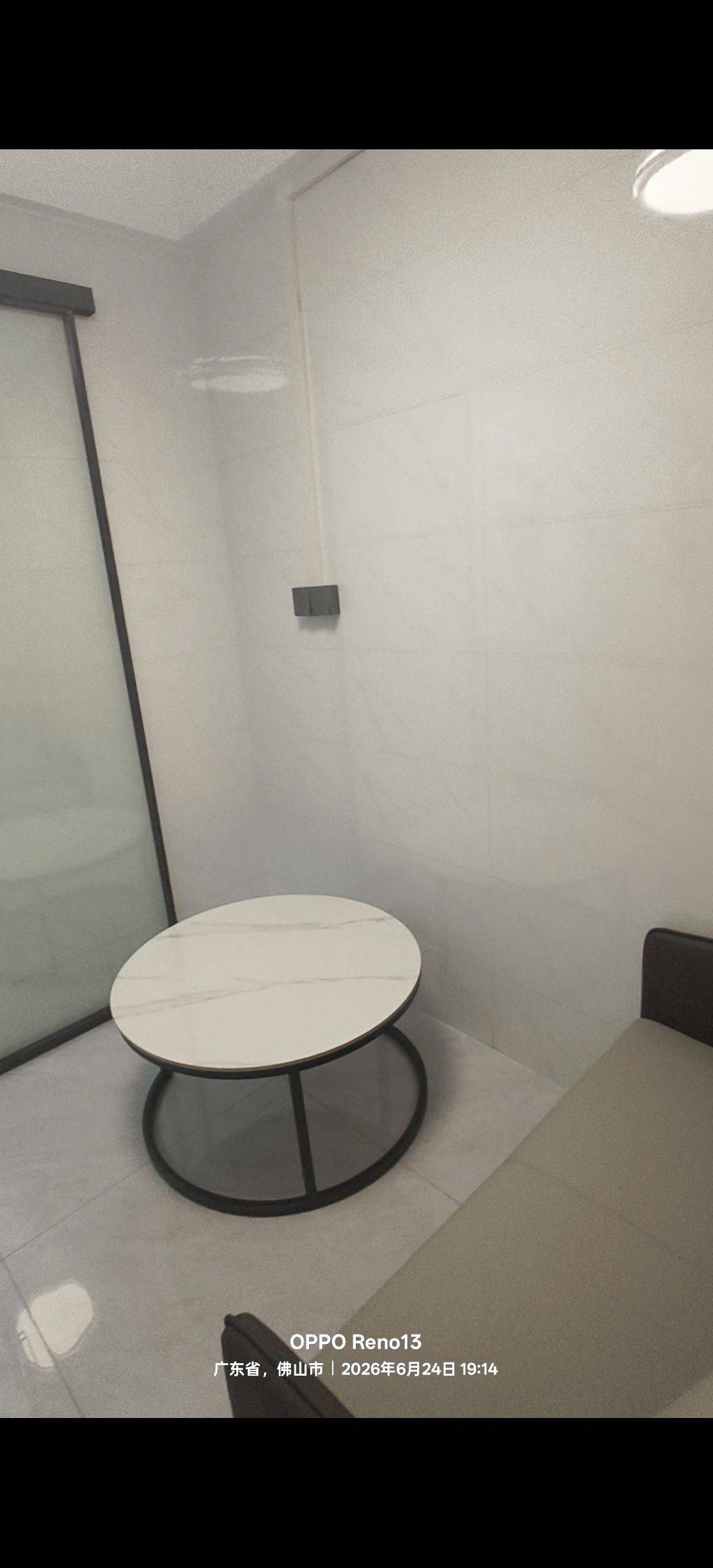 Foshan Chancheng | 乐俊装饰材料市场-3座_5