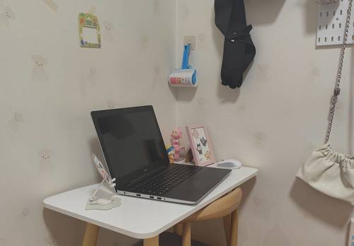 碑林 南关村建设路小区