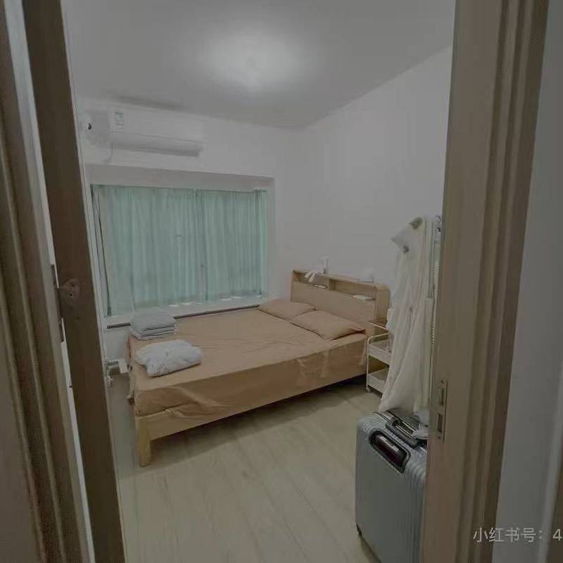 Zhuhai Doumen | 招商依云华府_6