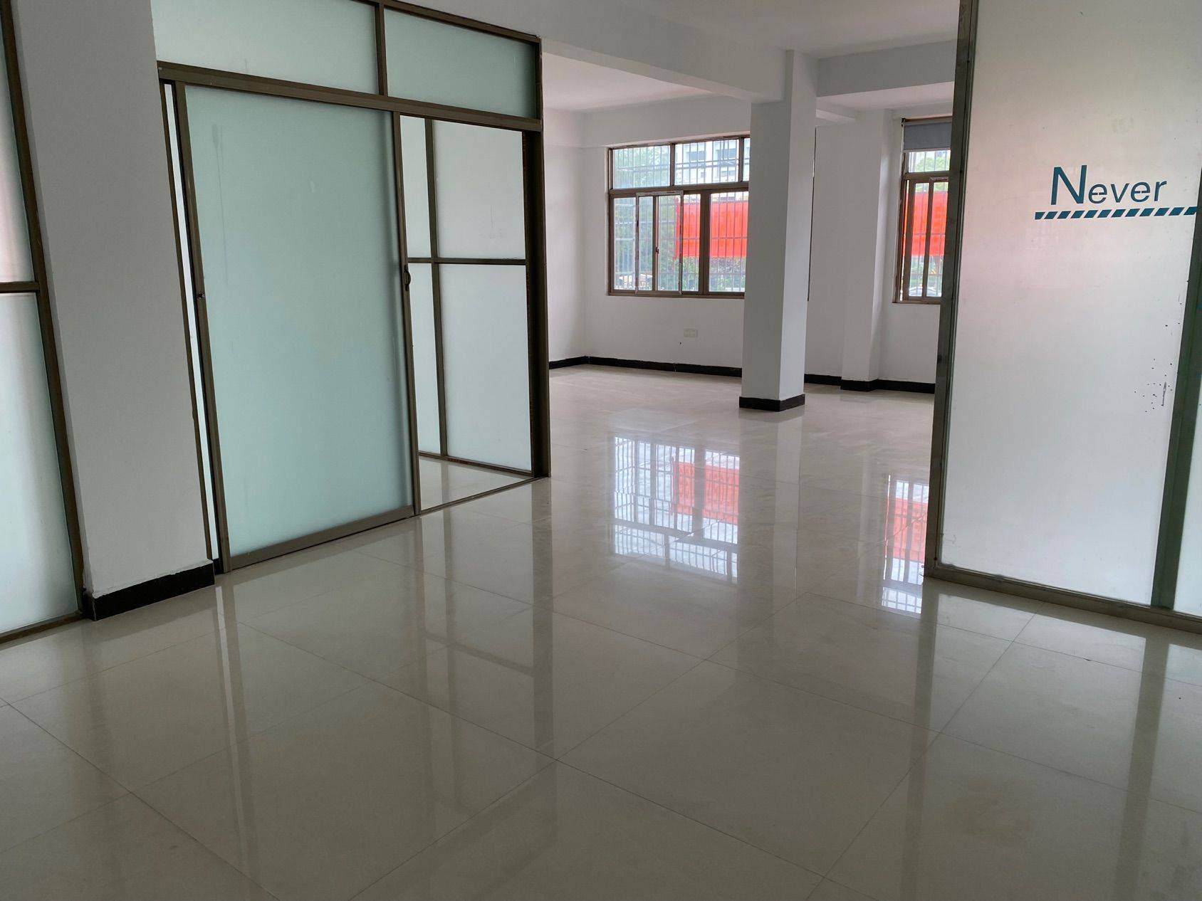 Yiwu 陶界岭小区-52号楼
