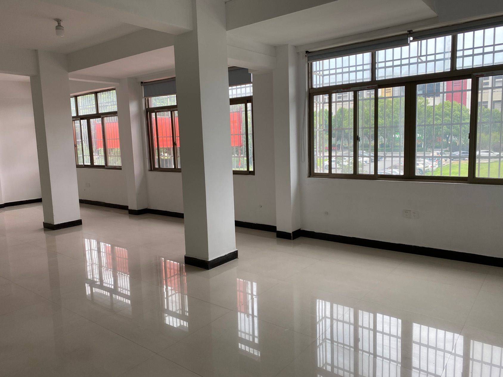 Yiwu 陶界岭小区-52号楼