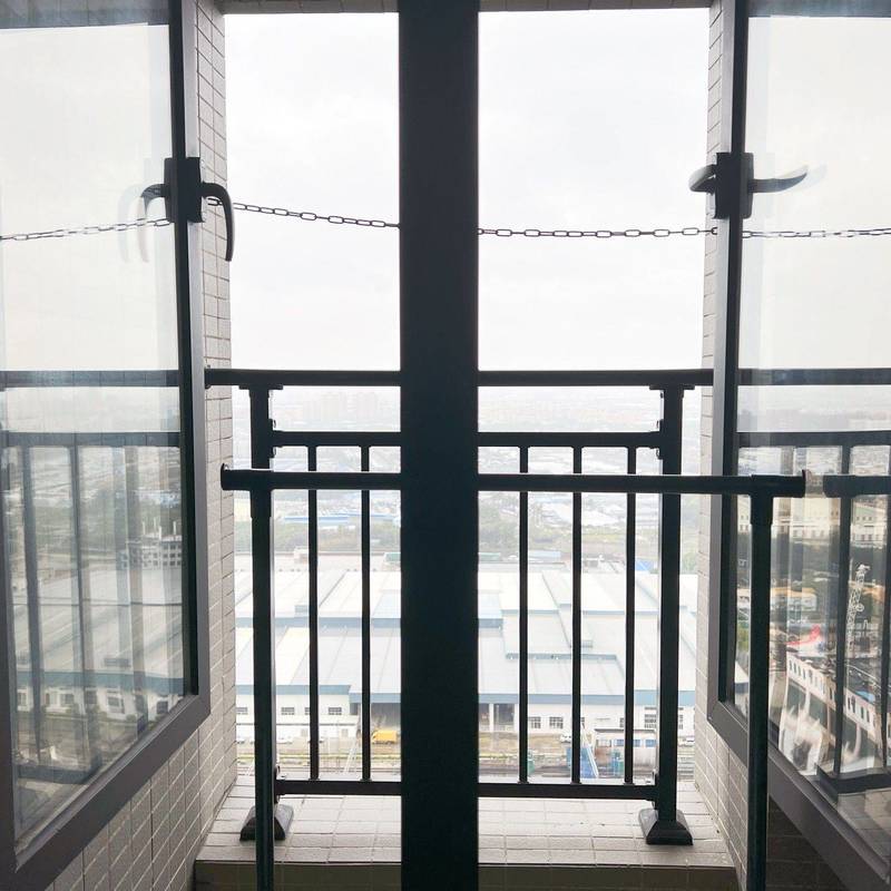 Guangzhou Liwan | 碧桂园朝花_4