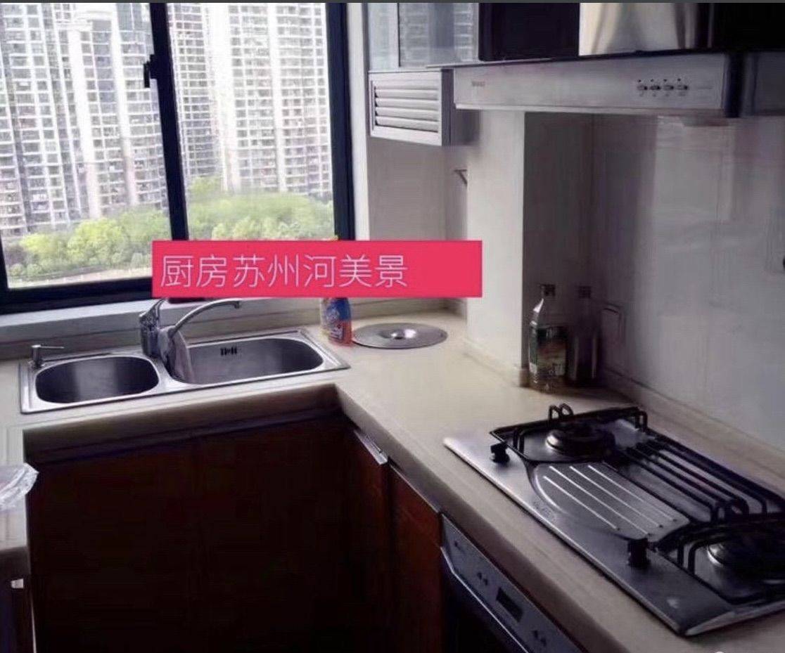 普陀 圣骊澳门苑