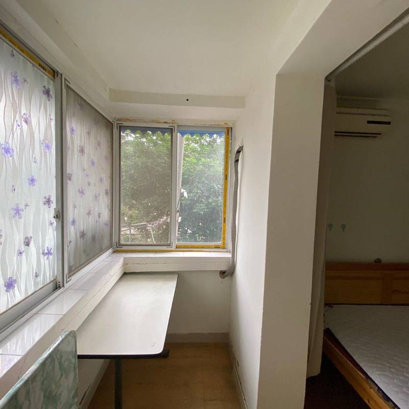 Chengdu Wuhou | 汇茗苑_6