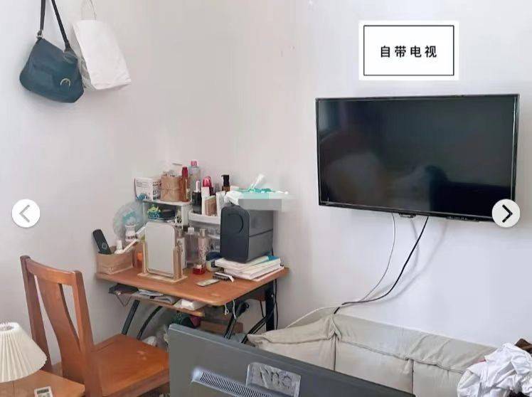 Putuo 通协小区