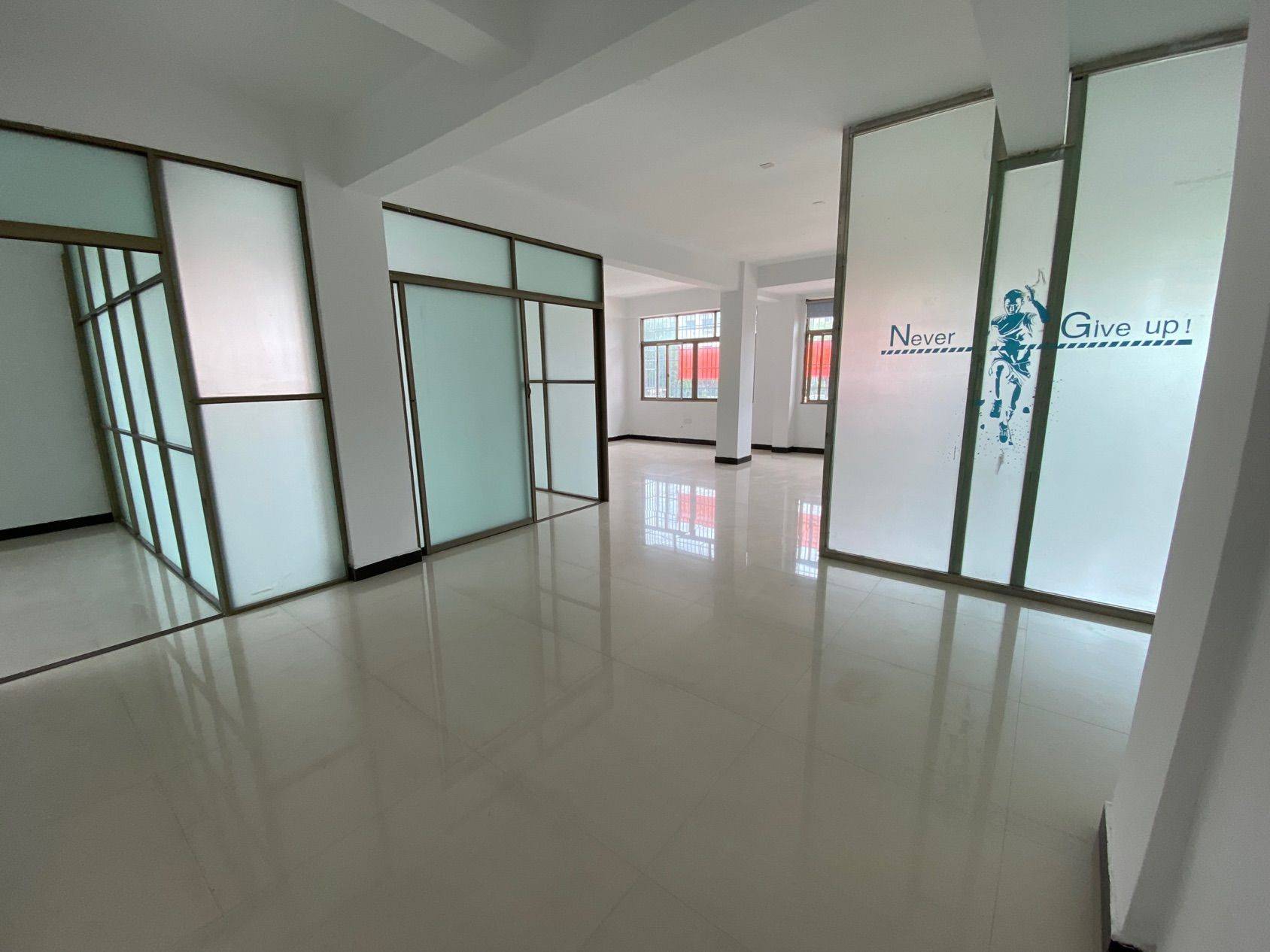 Yiwu 陶界岭小区-52号楼
