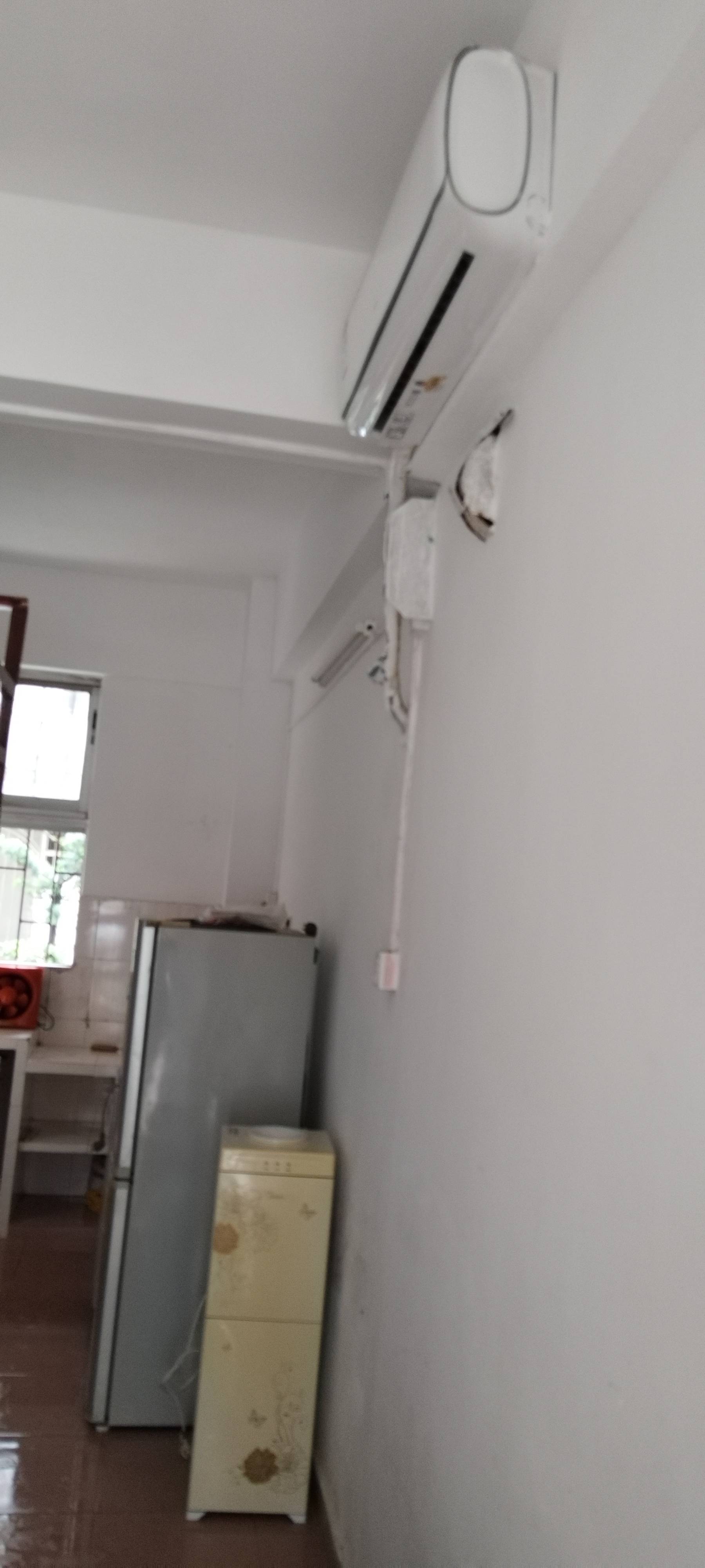 番禺 荷景一区