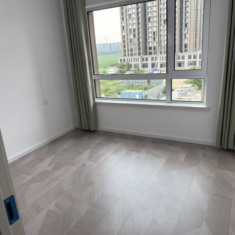 Shenyang Tiexi | 荣盛和悦名邸-2号楼_7