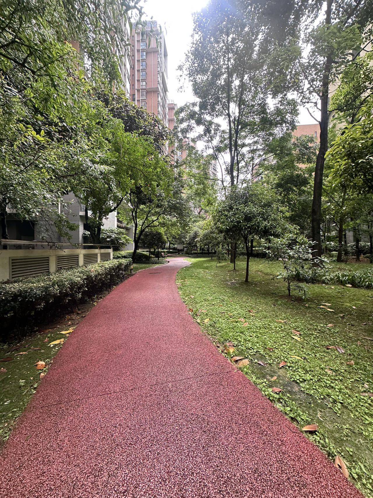 Guiyang Guanshanhu | 山临境_4