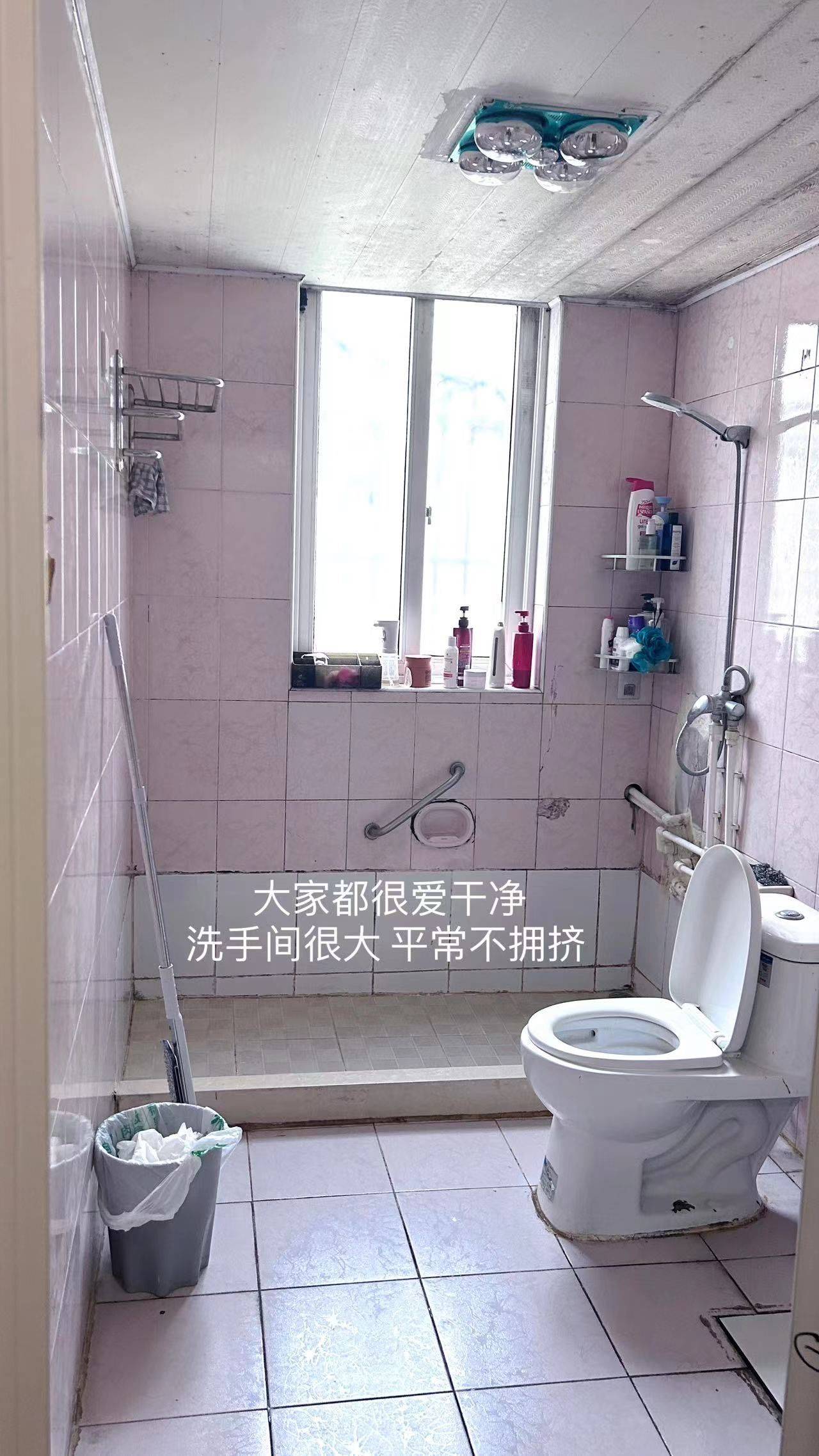 上海 徐匯 | 挹翠苑_5