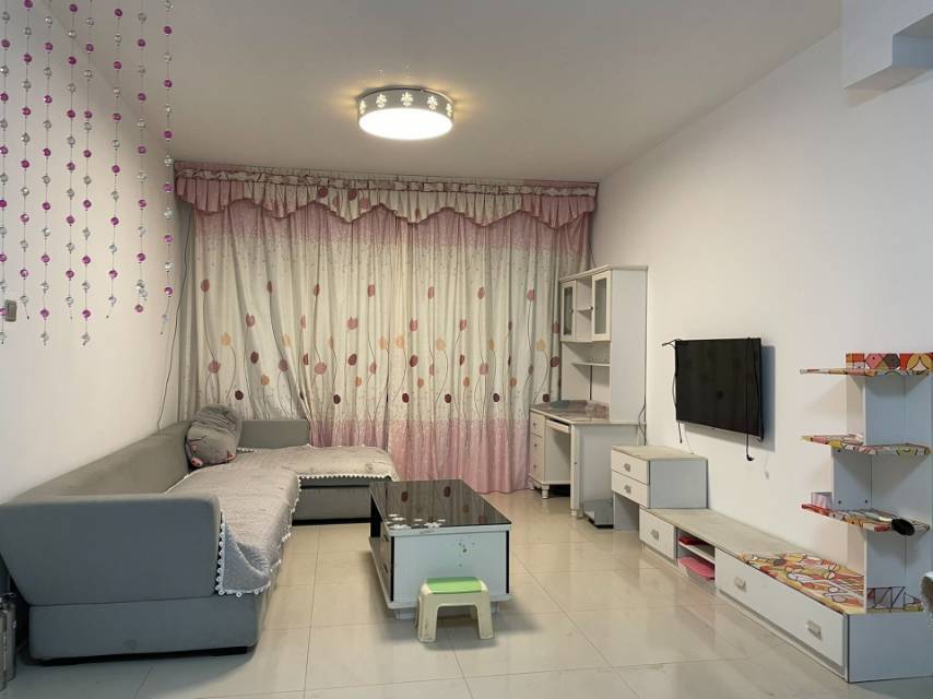 Nanning Qingxiu | 万正鸣翠谷_5