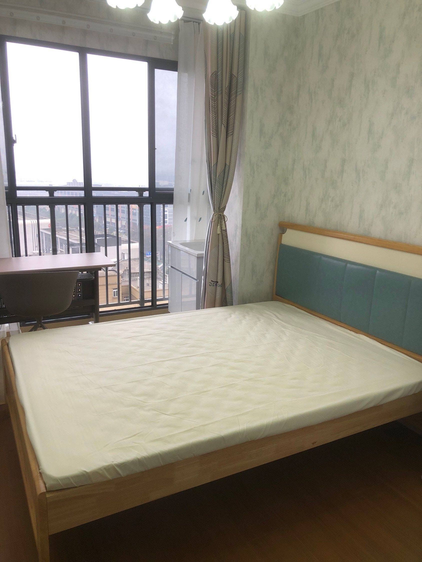 東西湖 汉口嘉和里