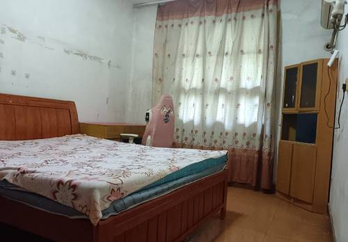 Yuhua 脑科医院康苑小区-9栋
