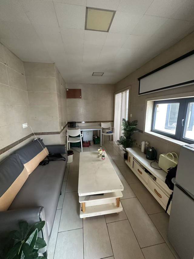 两江新区 招商江湾城
