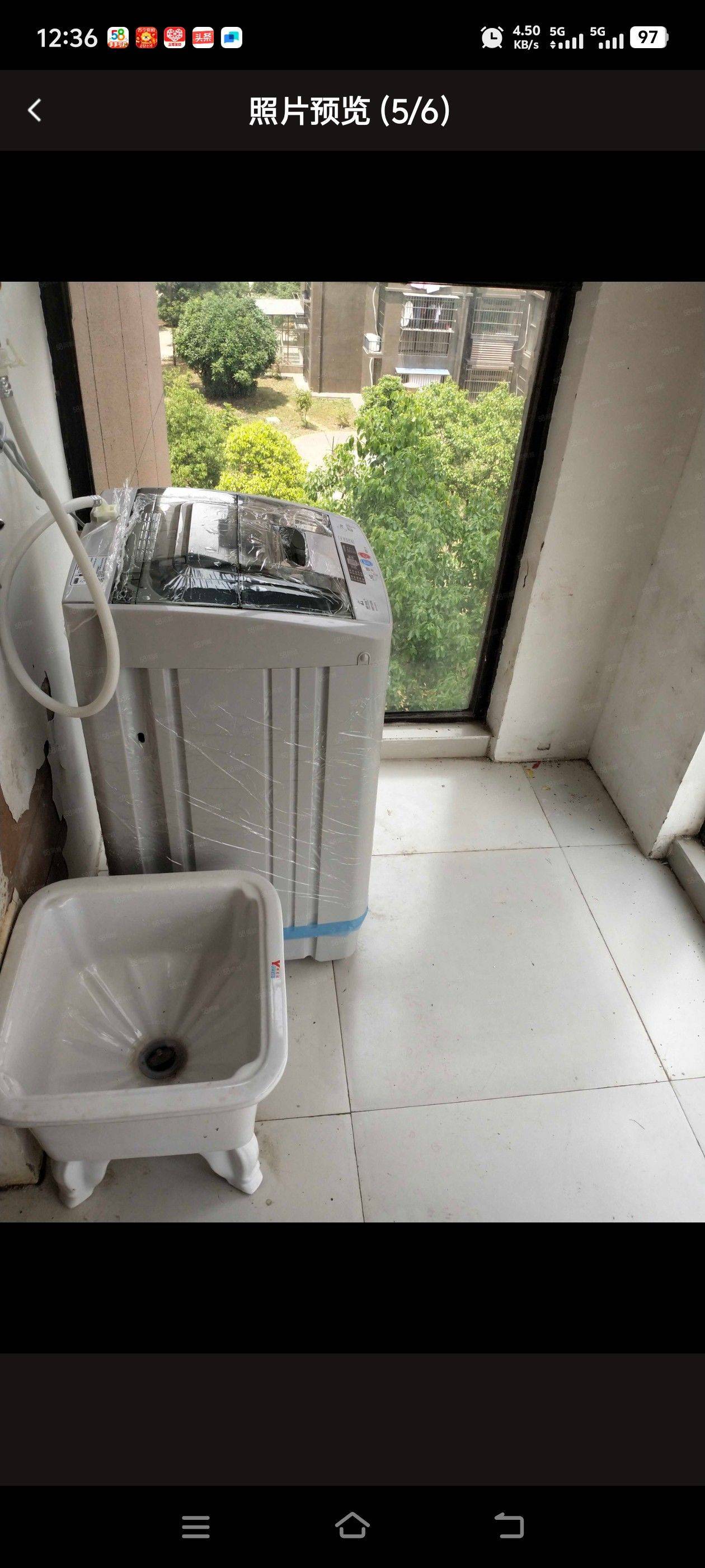 溧水 北宸新苑