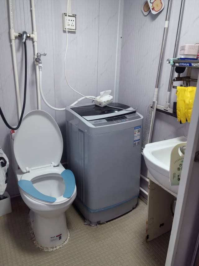 泉山 新泉佳苑