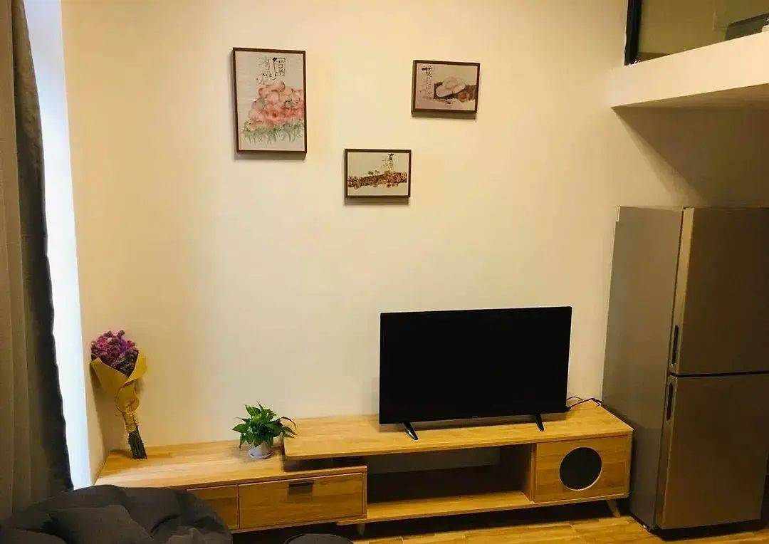 Chancheng 碧桂园曼哈顿