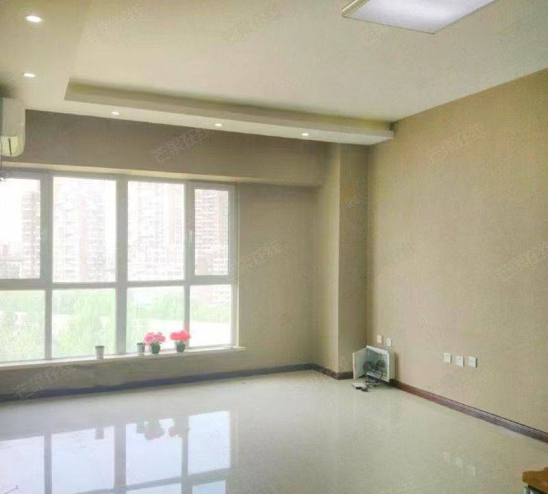 Shenyang Dadong | 沈阳国瑞城-EB座_4
