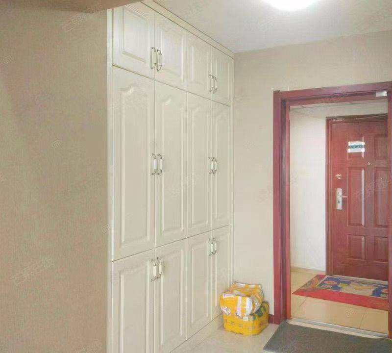 Shenyang Dadong | 沈阳国瑞城-EB座_6
