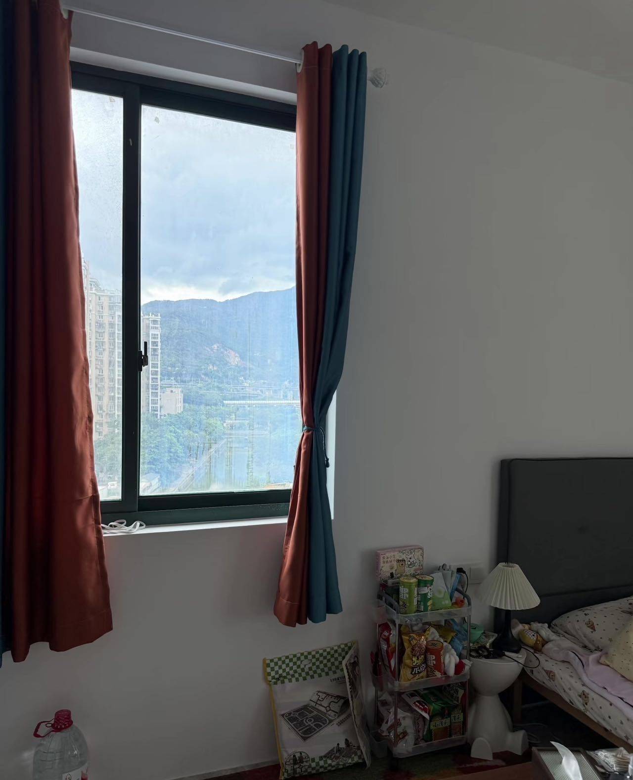 马尾区 东方名城·康郡