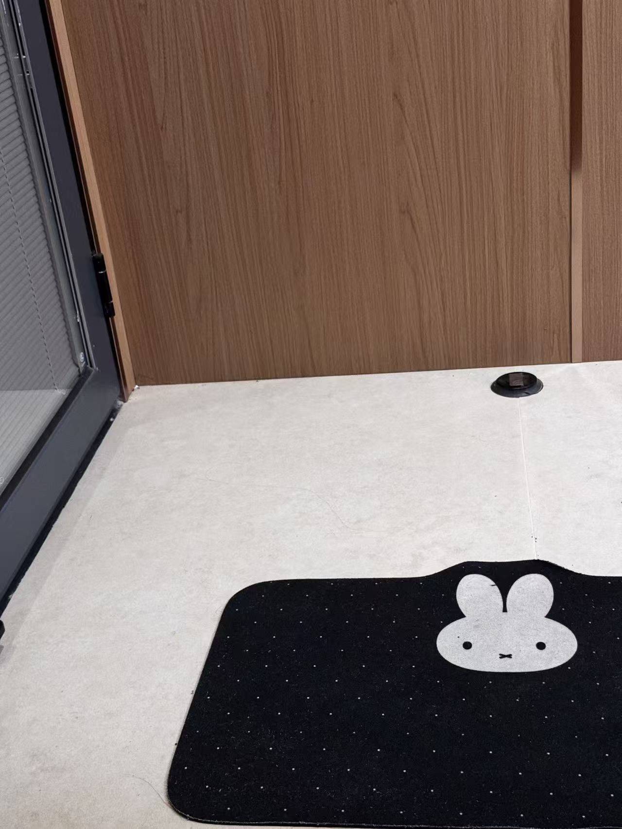 BaoAn 置诚酒店(深圳宝安西乡店)