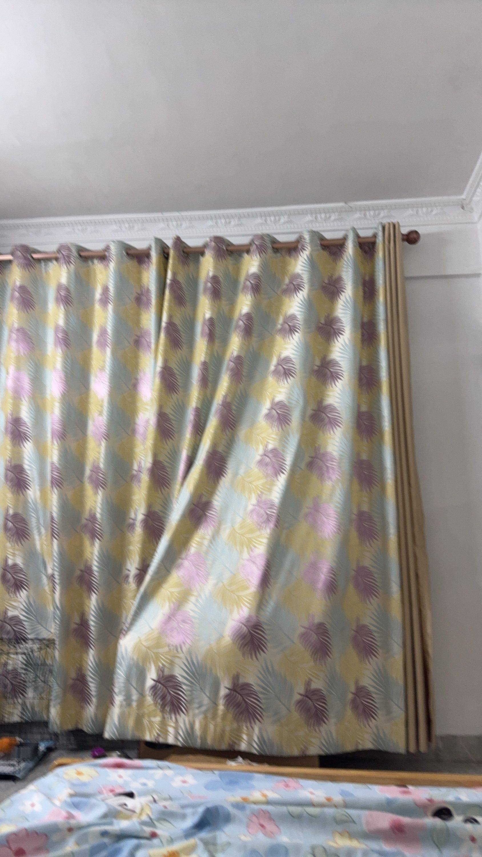 Nanhai 黄竹岐罗村