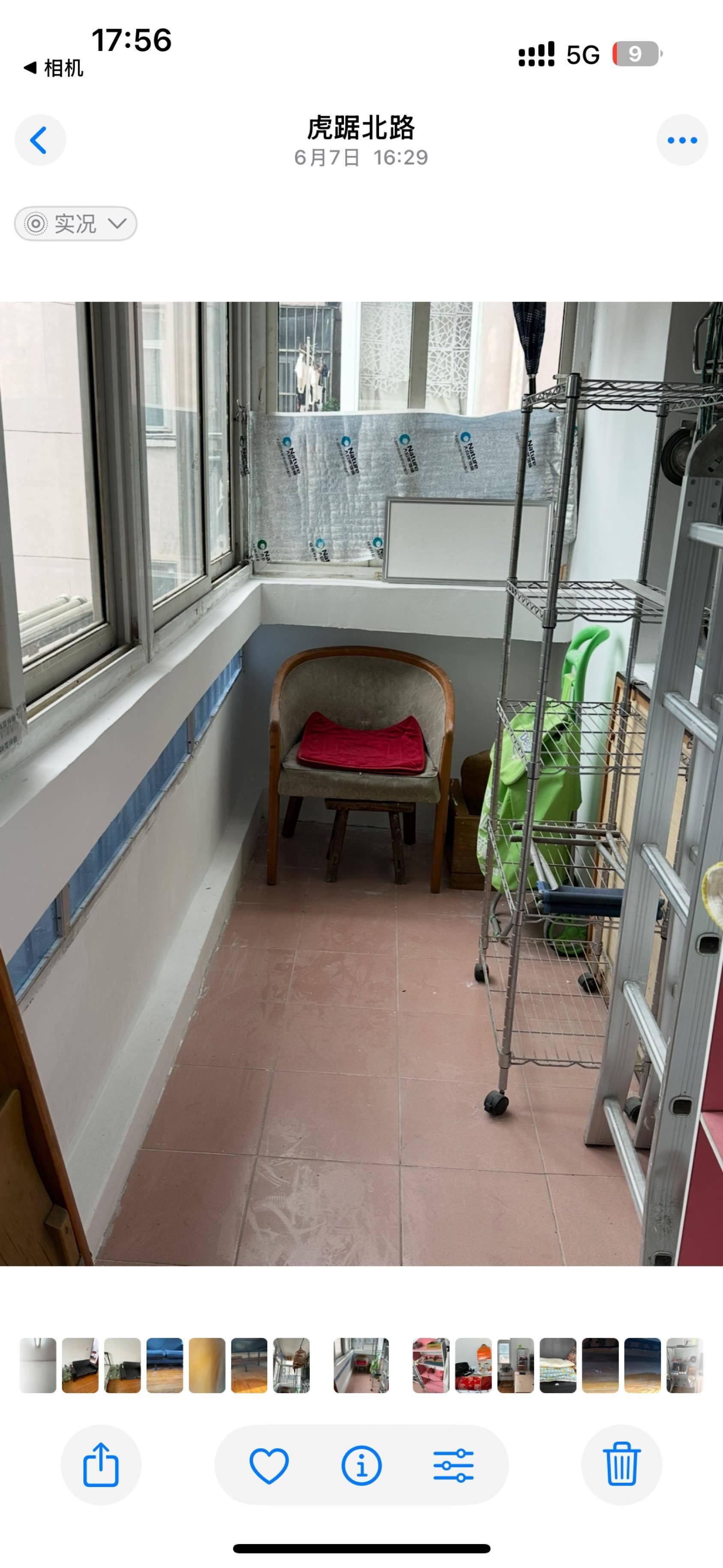 南京 鼓樓 | 虎踞北路53号小区_5